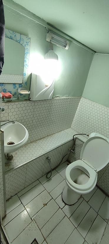 объекты в баку купить: Sahəsi 100m2 olan icarəyə obyekt verilir. Obyekt Bakı şəhəri, Xətai — 9