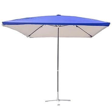 zontik satisi: Zontik satisi teze mallar Sekil numunedir 18 man baslayir- 250 man a — 4