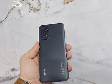 xiaomi redmi 9 t: Redmi Note 11, 128 GB — 1