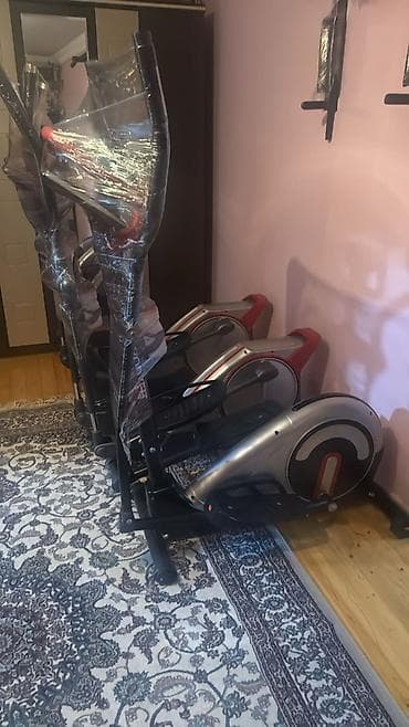 texnomart sumqayit: Veloxizek 800azn yenidi.karopkada. Ünvan EHMEDLI (el) — 1