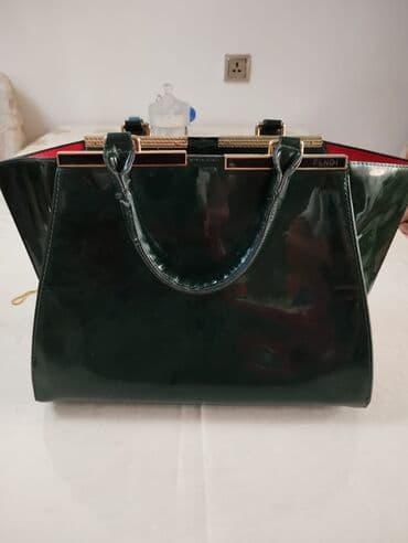 ağıllı saat irşad: Sumka Lakirovni — 4