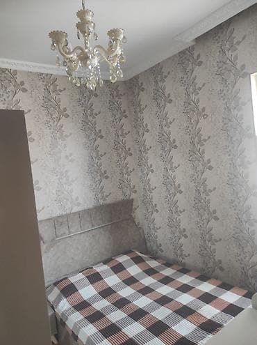 aslanoglu mebel: Yuxarı Sulutəpədə Abadkənd küçəsi ev 39a ünvanında 2 sot yarım — 9