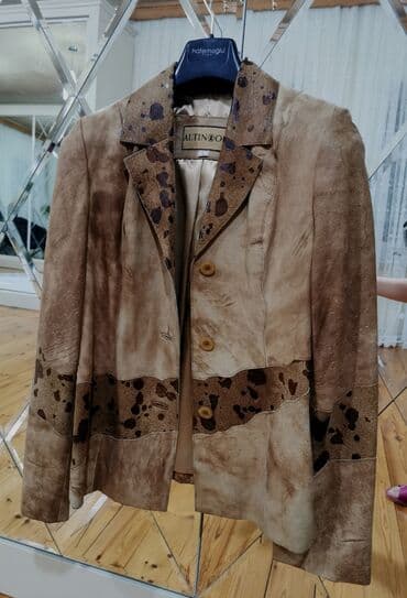 Pencak temiz koja. Italiyadan alinib. istifada olunmayib. Razmer L lalafo.az -da Pencak temiz koja. Italiyadan alinib. istifada olunmayib. Razmer L