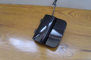 android monitör: Монитор для Camry 80/85 Подходит к 2024, 2025, 2026 Заказывал с Китая — 8