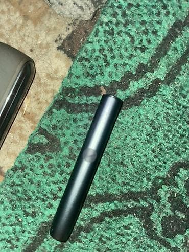 iqos satisi: IQOS 3 DUO elektronik tütün qızdırma cihazı - Model: IQOS 3 DUO - — 5