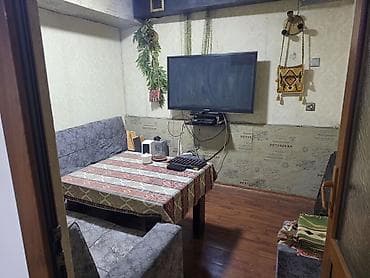 ps salon: İcarəyə verilir obyekt 170 m², İçəri Şəhər m. Obyekt içəri şəhər — 7