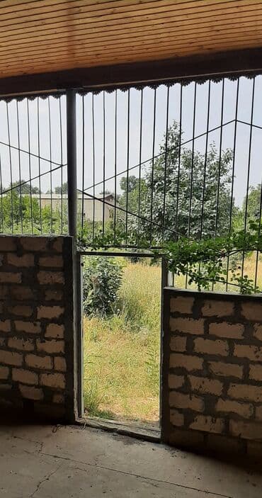 купить землю в баку: Şəhərin kənarında, təbiətin qoynunda yerləşən bu torpaq sahəsi sakit — 4