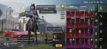 Görüş bakı — 4