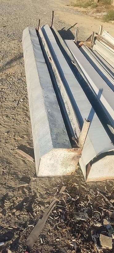 🌟 Salam Əziz Müştərilər! 🌟 sifariş lalafo.az -da 🌟 Salam Əziz Müştərilər! 🌟 sifariş