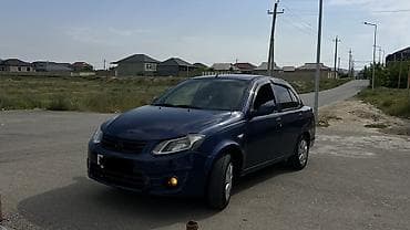 niva 4 qapı: Saipa : 1.5 l | 2020 il 224125 km Sedan — 8