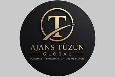 Ofisiant tələb olunur, Restoran, Aylıq ödəniş, İstənilən yaş, 1 ildən az təcrübə