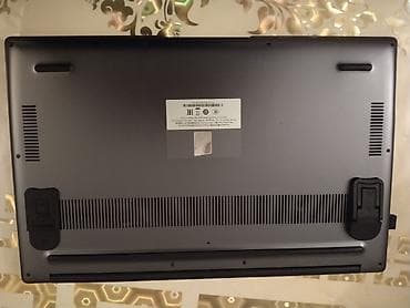 redmi not 14 pro plus: Huawei noutbuk + qoruyucu çanta - Model: Huawei (şəkillərdə) - — 4