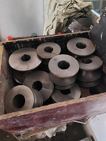 ucuz linoleum: NIULAI 63 boru əyən dəzgahı Metal profil/sarma istehsalı üçün — 2