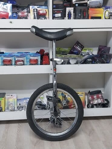 кий для бильярда цены бишкек: Tək ayaq velosiped — 2