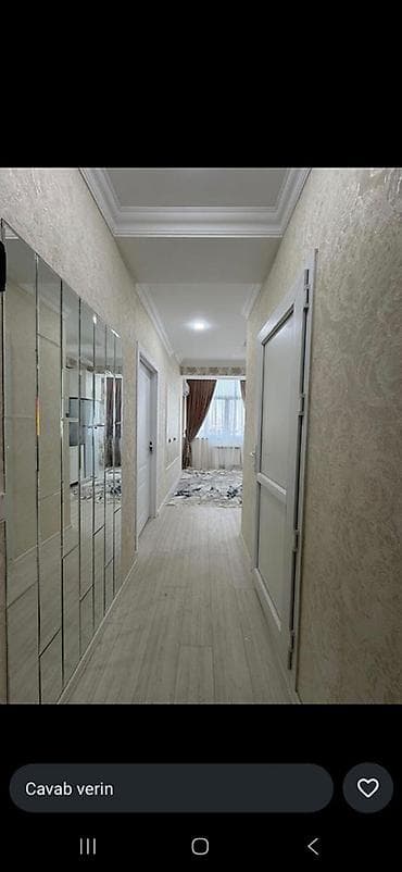 goycayda tecili satilan evler: İkinəfərlik çarpayı — 7