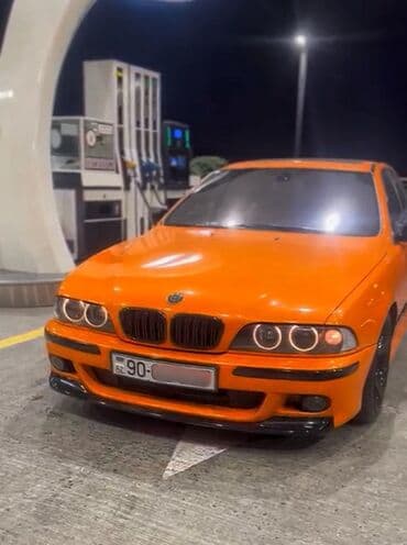 диски на бмв х5 стили: Bmw e39 m lip ici dolu m lip alpina lip csl lip 🔴lip, etek, spoyler — 4