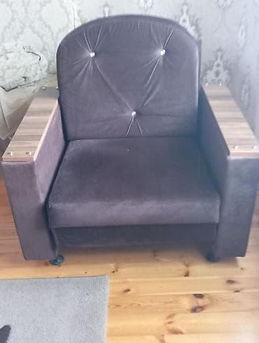 İşlənmiş, Kreslo-kravat, Parça, Kredit yoxdur, Ödənişli çatdırılma lalafo.az -da İşlənmiş, Kreslo-kravat, Parça, Kredit yoxdur, Ödənişli çatdırılma