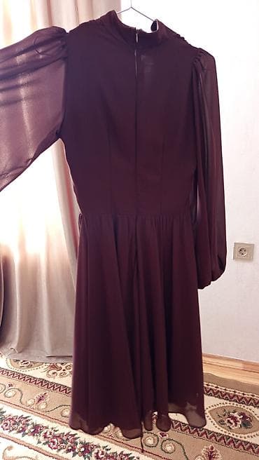 Plaşlar: Ziyafət donu, Midi — 2