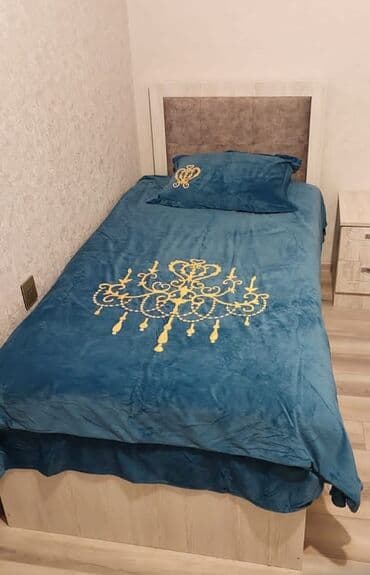 tibbə aid şəkillər: Villur pastell destleri yorgan uzu 160*220 melefe — 2