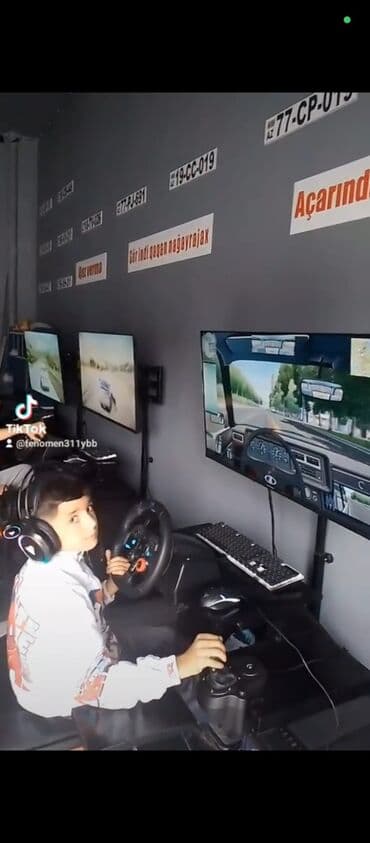 ucuz məişət texnikası: Qiyməti. 1800 AZN. Real alıcı olsa razılaşmaq olar — 4