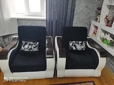 İşlənmiş, Divan, Divan, Bazalı, Açılan lalafo.az -da İşlənmiş, Divan, Divan, Bazalı, Açılan