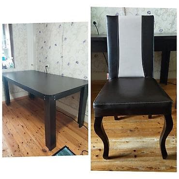 omid xirdalan: GularaMasa desti 370azn. mada mdf materialda fabrik malıdır.Açılanda — 1