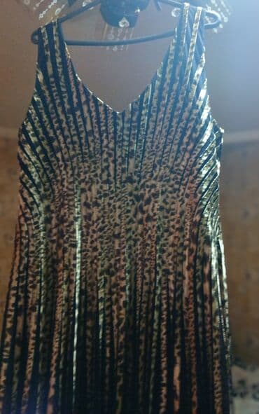 qız papaqları: Ziyafət donu, Maksi, 5XL — 6