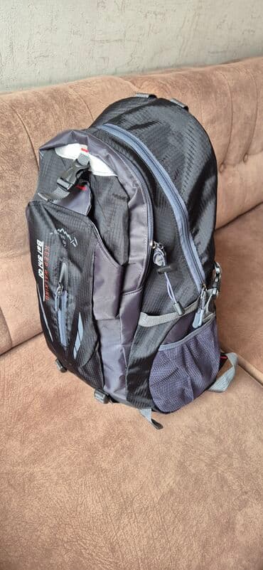 invicta baku: Bel çantası, Yeni — 1