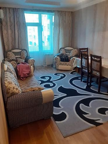 berde ev: Yeni yasamal Leziz house’n yanında yeni bina 9-cu mərtəbədə 2 — 5