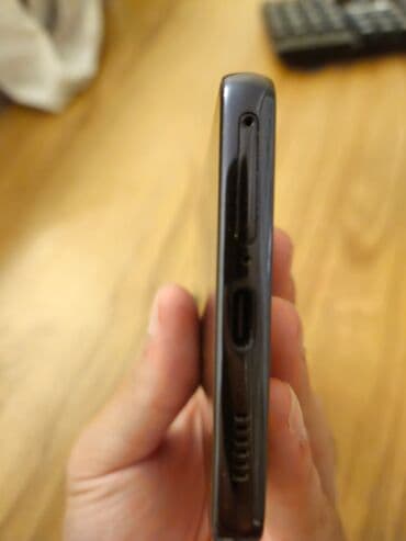 samsung a53 qiymeti irshad telecom: Samsung Galaxy A53, 128 GB, rəng - Qara — 4