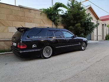 bmw diskler: Disk barter olunur
215 45 17 — 1