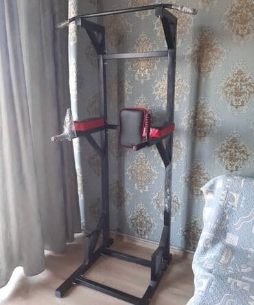 trenajor tutacaqları: 🔥Universal turnik 150azn🔥Turnikler🔥
🔥Vatsapa yaza bilersiz🔥 — 2