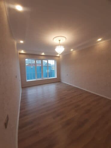 купить дом в набране: Binəqədi qəs. 4 otaqlı, 120 kv. m, Kredit yoxdur, Yeni təmirli — 7