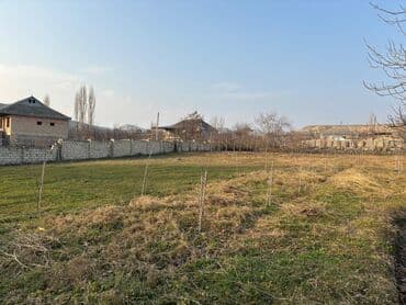 купить дом в азербайджане баку: Для строительства — 4