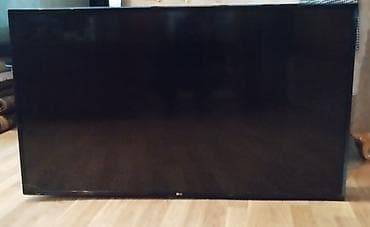 Mətbəx texnikası: - CRT tipli televizor: Ekranlı, ön paneldə idarəetmə düyməsi ilə — 5