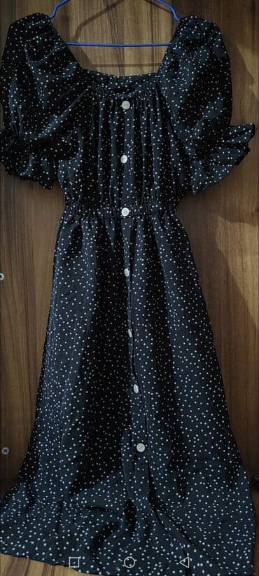 qadin ucun kostyum modelleri: Qadın geyimləri dəsti – ayrı-ayrılıqda təsvir 1) Qışlıq süni kürklü — 6