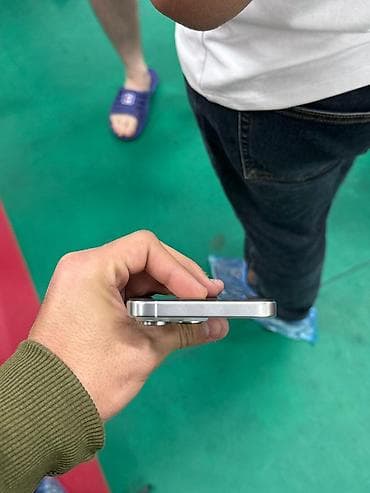 es guzgu: Güzgü Divar üçün, Dekorativ, Naxışlı — 7