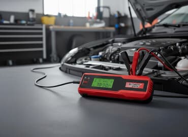 nasos hava vuran: Digər elanlarıma baxın! WhatsAppa yazın! Зарядное устройство для — 1