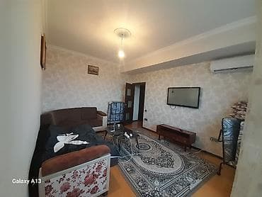 300 manata kiraye ev: Salam makler deylem. Elan burdadisa demeli helede aktivdi. Xanm otaq — 9