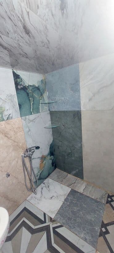 kub.az menziller: Kirayə verilir – mebellə təchiz olunmuş ayrıca 1 otaq.Yalnız ailəyə — 9