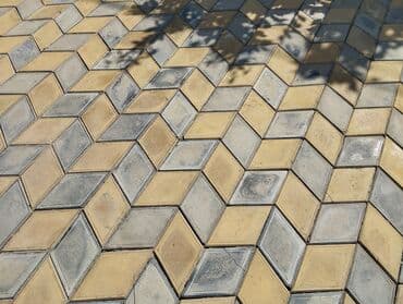 облицовочный кирпич цена: Sağlam tamet daşlar,indikilər dən deyil möhkəmdirlər,50 kv.m.qaldı — 2