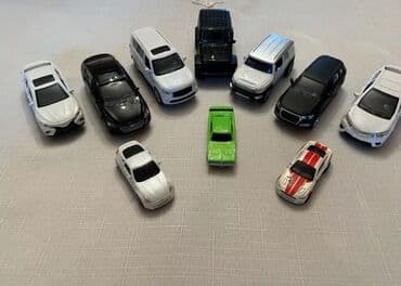demir masin tecili satilir: Təcili Satılır. Endirim Var. Mersedenz-Benz Galenwagen modelka — 16
