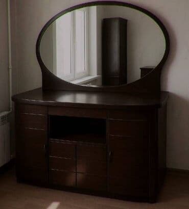 komputer altlığı: Komod, Servant, TV altlığı — 3