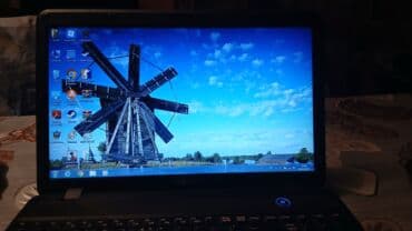 Техника для кухни: Tam ideal şəkildə al işdən ciddi aliciya 100m olar yanlız WhatsApp a — 2