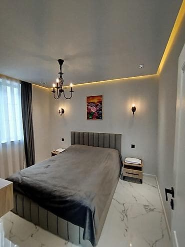 xirdalan kiraye evler ucuz: 644 kv. m, 5 otaqlı, Kombi, Qaz, İşıq — 8