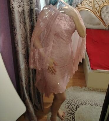 подарки на свадьбу: Herbir geyim yeni kimidir 2 ci wekildeki 150m alinib 1 defe geyilib — 2