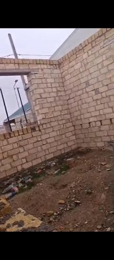 sulutepe satiliq evler: Endirim olundu təcili satılır Avtozavod vaqifin artizaninin yaninda — 7