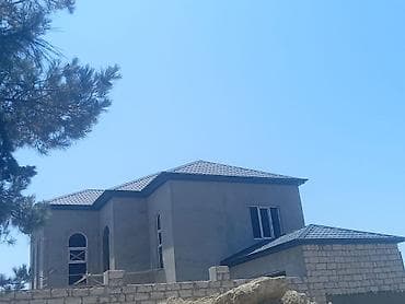 fasad ortukleri: Dam örtüklerinin vurulmasını peşakar usda birqadamıza heval ede — 6