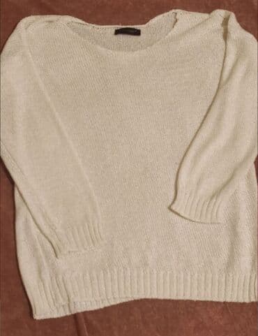 boks aparatı qiyməti: DIVAN IKI KRESLO 100 MANAT RUMINIYA MEBELI MIRELA WEKILDE NE — 10