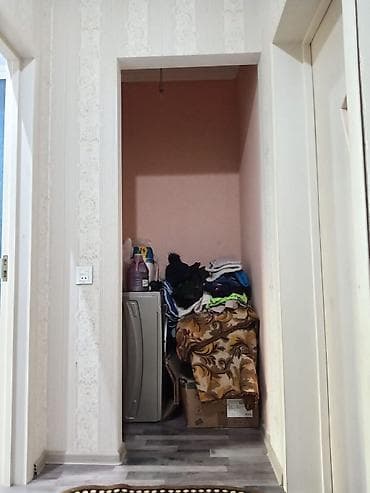 neftcalada satilan evler: Masazır 3 otaqlı, 95 kv. m, Yeni təmirli — 9